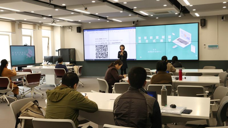 成人高考加分材料主要包括以下几类：