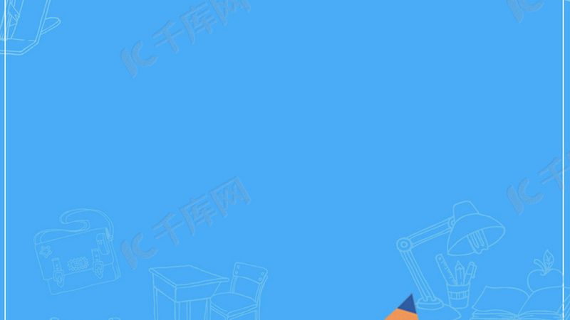手工焊培训教学报名流程全解析**