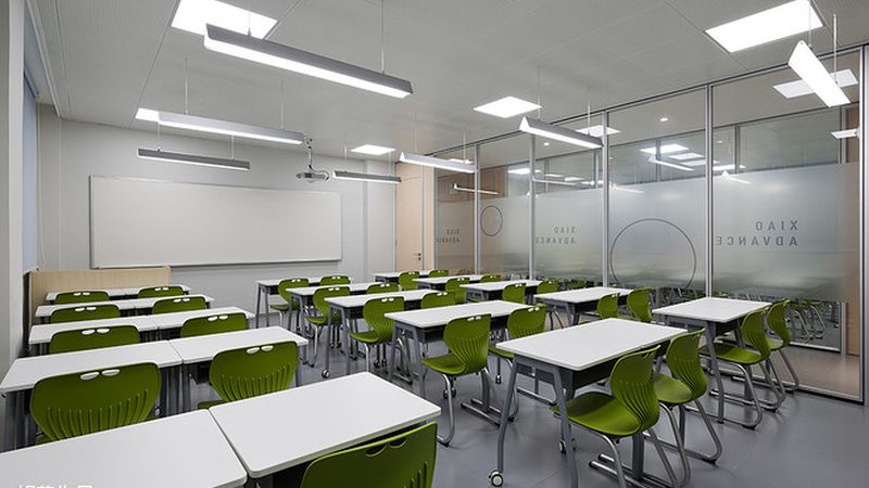 健康管理师证与营养师证：含金量比较与区别