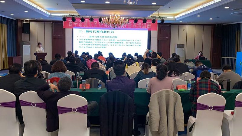 成都焊工培训学校选校指南：四大关键要素解析