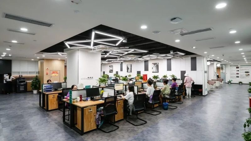 电工培训：水电工就业前景解析