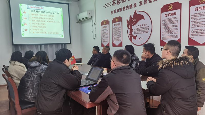 小标题：二战考生英语作文痛点分析