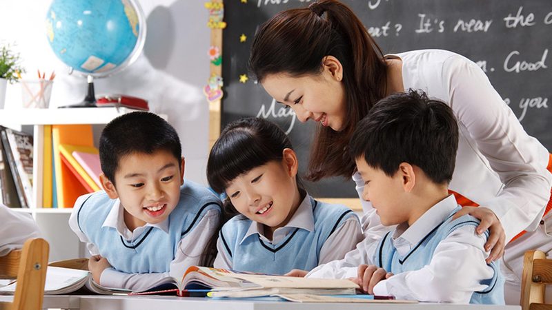 成人学历提升机构十大品牌区别