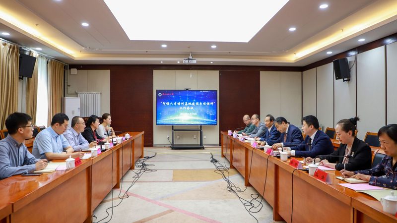 叉车证周末速成班，靠谱吗？揭秘叉车证培训的真相