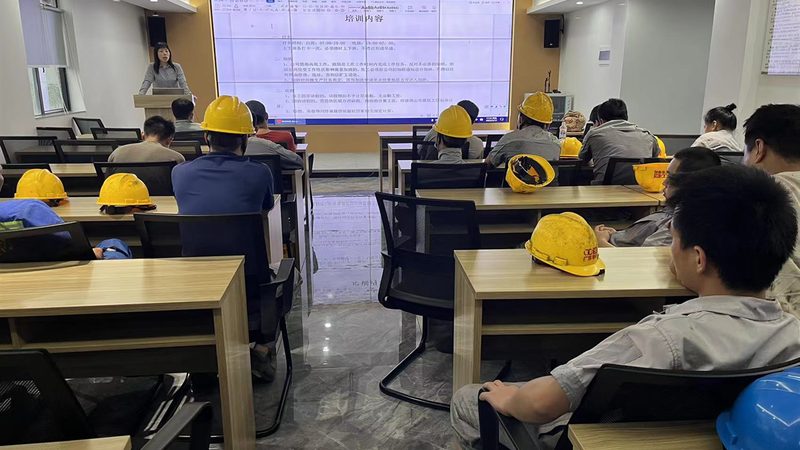 十大技能培训品牌学什么好