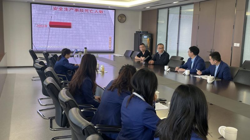 叉车培训，学费报价背后的考量因素