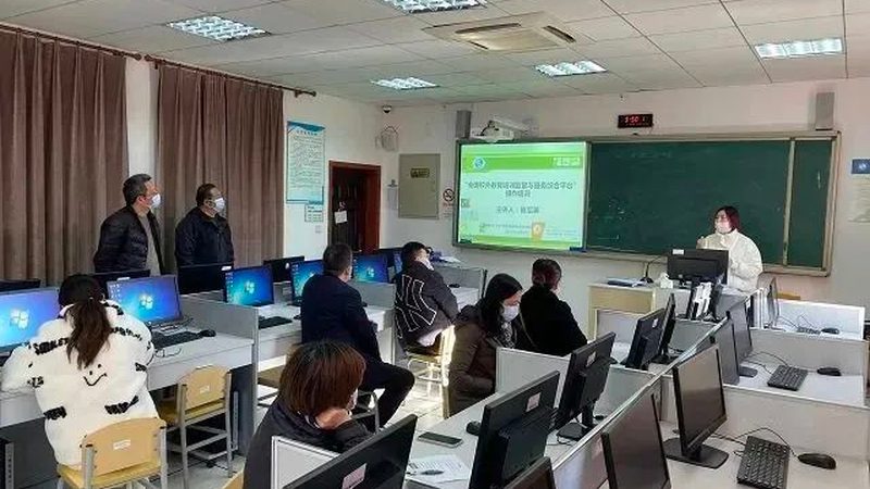 一级建造师培训费用构成解析
