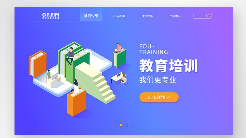 在职研究生培训费用包含考试费吗？揭秘费用构成与常见误区**