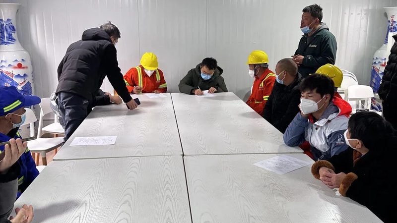 网络课程教学设计人员，需要具备哪些资质？**
