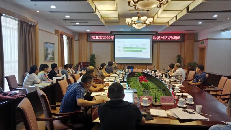 保育员资格证报名，这些条件你符合吗？**