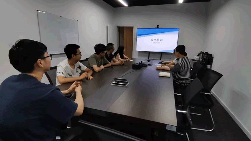 书法培训连锁加盟靠谱吗