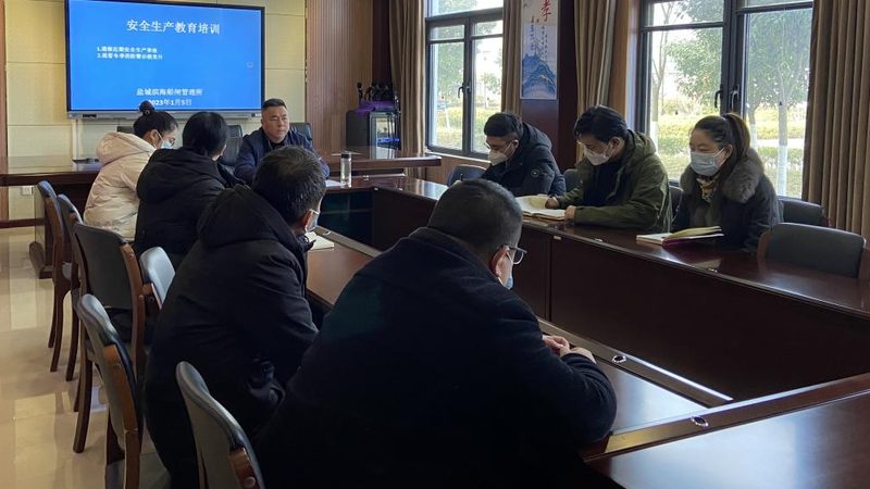 行业背景：公路建造师职业的重要性