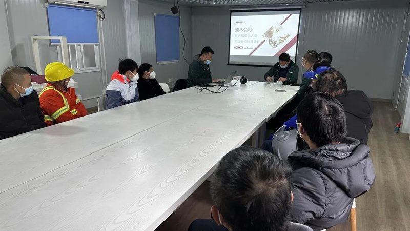 自考与成考：专业选择的差异解析