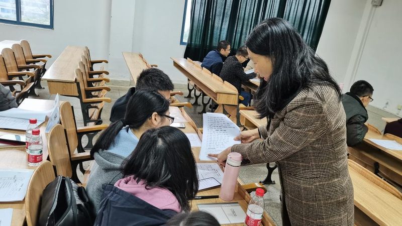 企业培训公开课，报价背后的考量因素