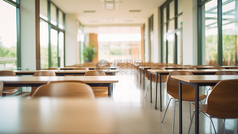 建造师周末班价格差异之谜：揭秘背后的因素