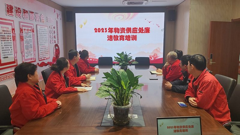 互联网公司培训体系搭建：构建高效人才培养的秘诀