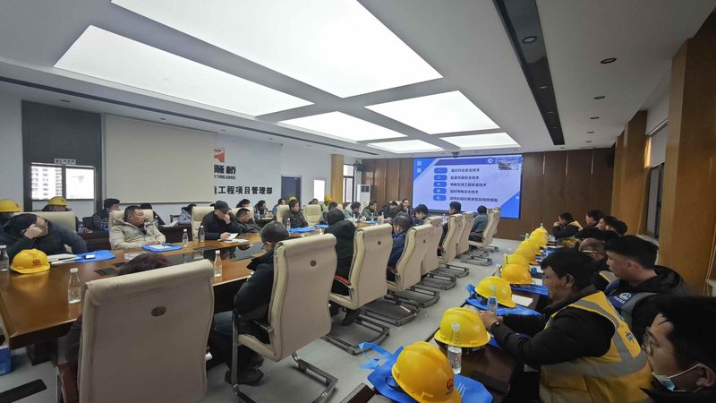 健康管理师证：考取之路与费用解析