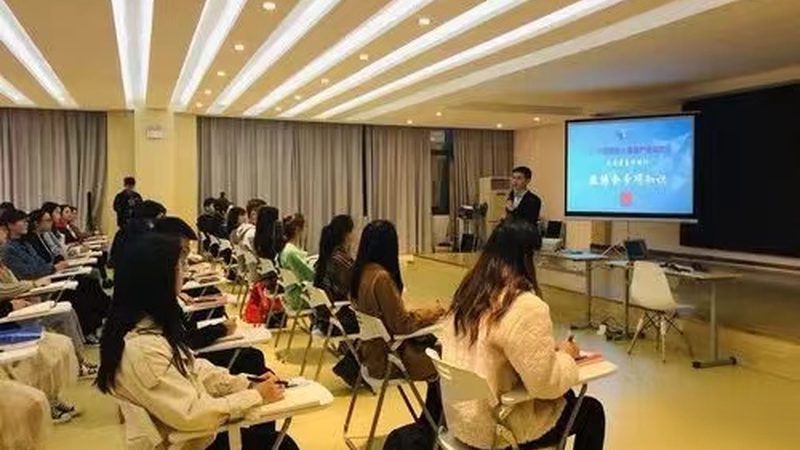 学历提升代理加盟，协议内容解析**