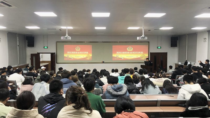 英语二自考题型全解析：掌握这些，轻松应对考试