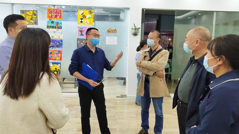 那么，如何选择一个适合的快速通道呢？以下是一些参考标准：