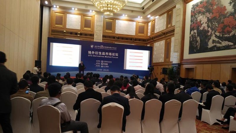 中小企业培训转化率提升之道：策略与实施