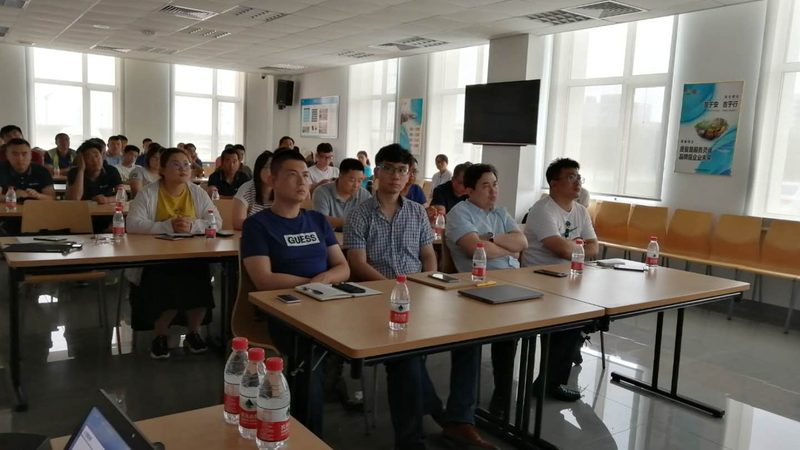 教育部考试中心官网：http://www.neea.edu.cn/