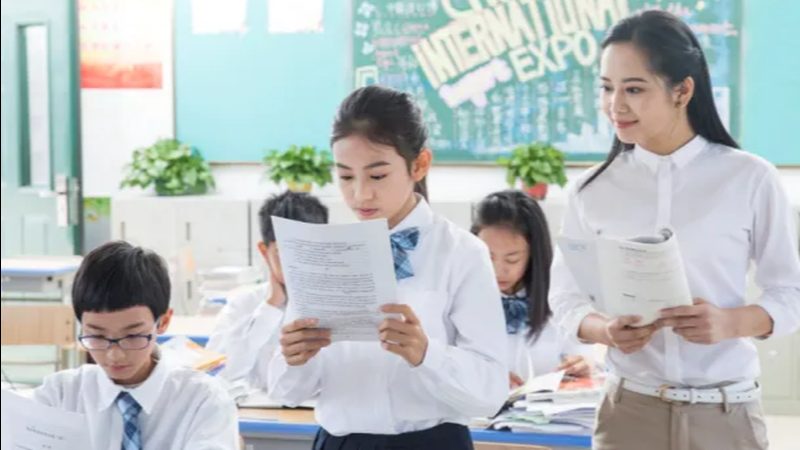 小标题：避免陷入误区，理性选择