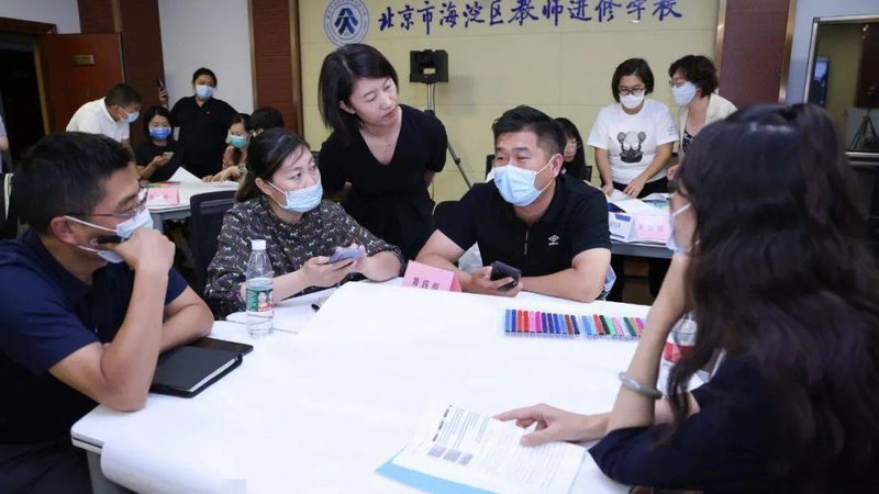 技能培训费用一览：揭秘背后的考量因素