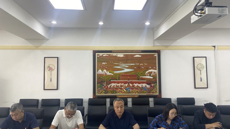 技能培训加盟，你需要了解的关键要素