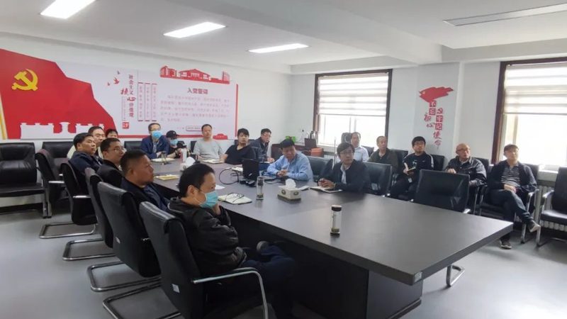 社工证培训通过率查询攻略：揭秘如何获取权威数据