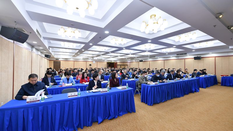 造价工程师网课课程包，如何选择性价比高的？**