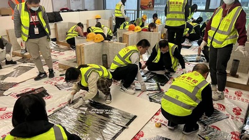 成人学历提升报名流程详解：轻松开启你的提升之路