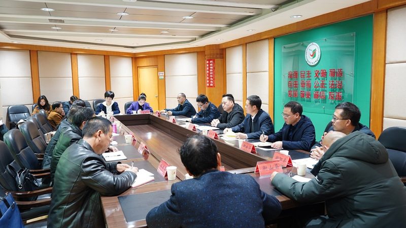 技术技能培训考核标准编写的全流程揭秘