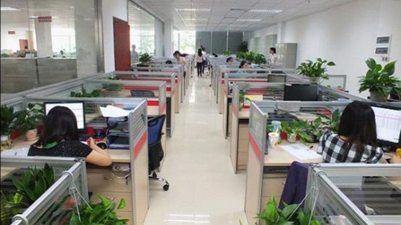 企业转型升级，如何选择高端企业管理培训？**