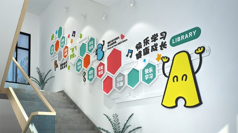 企业内训课程排名推荐