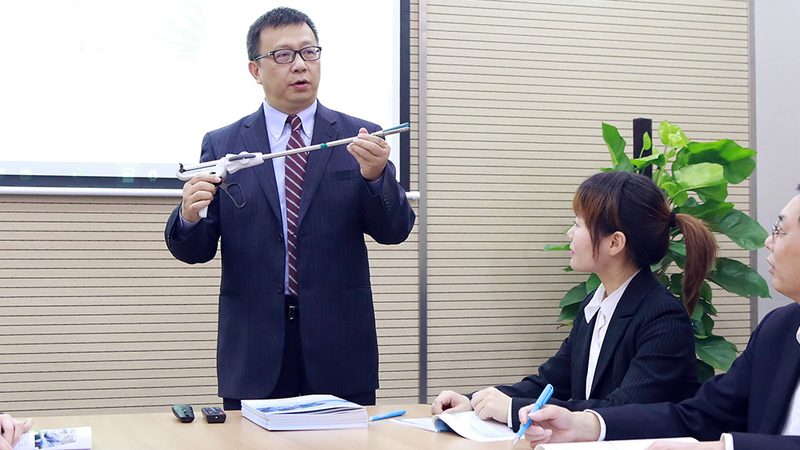 内训课程定制开发，如何精准报价？**